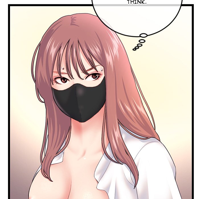 Midnight PC Cafe Chapter 47 - Manhwa18.com