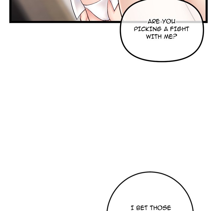 Midnight PC Cafe Chapter 47 - Manhwa18.com