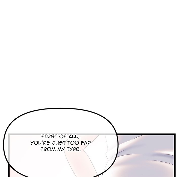 Midnight PC Cafe Chapter 47 - Manhwa18.com