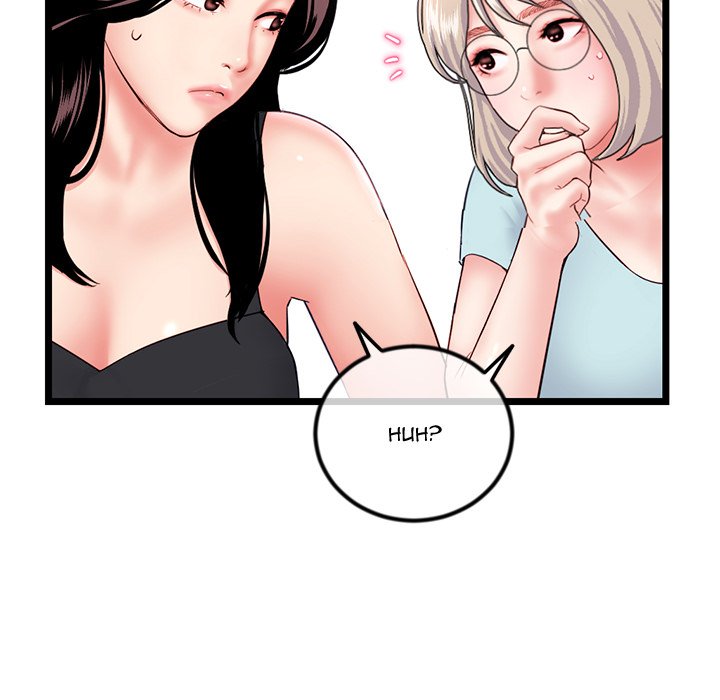 Midnight PC Cafe Chapter 47 - Manhwa18.com