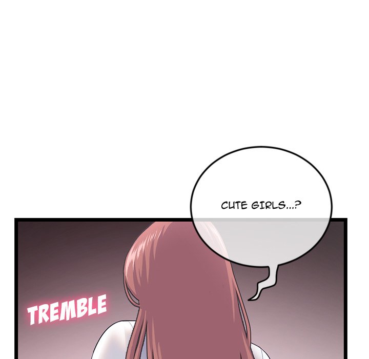 Midnight PC Cafe Chapter 47 - Manhwa18.com