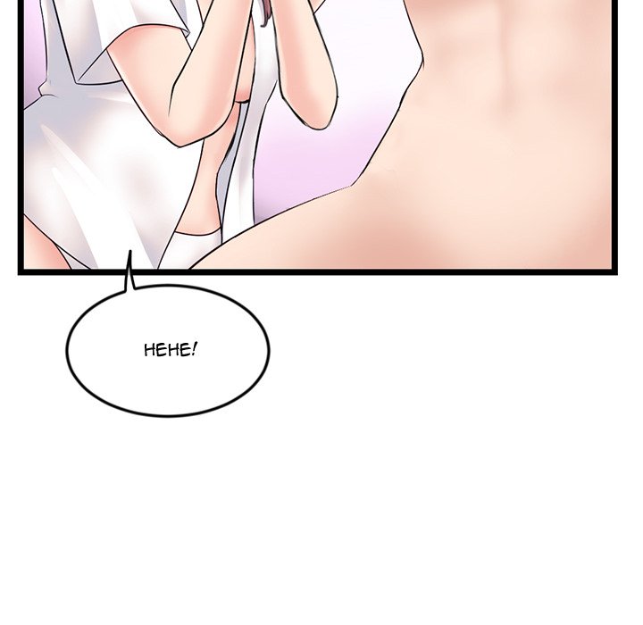 Midnight PC Cafe Chapter 47 - Manhwa18.com