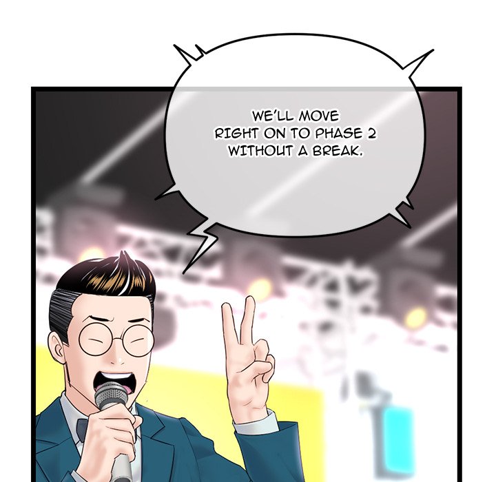 Midnight PC Cafe Chapter 47 - Manhwa18.com