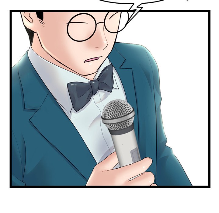 Midnight PC Cafe Chapter 47 - Manhwa18.com