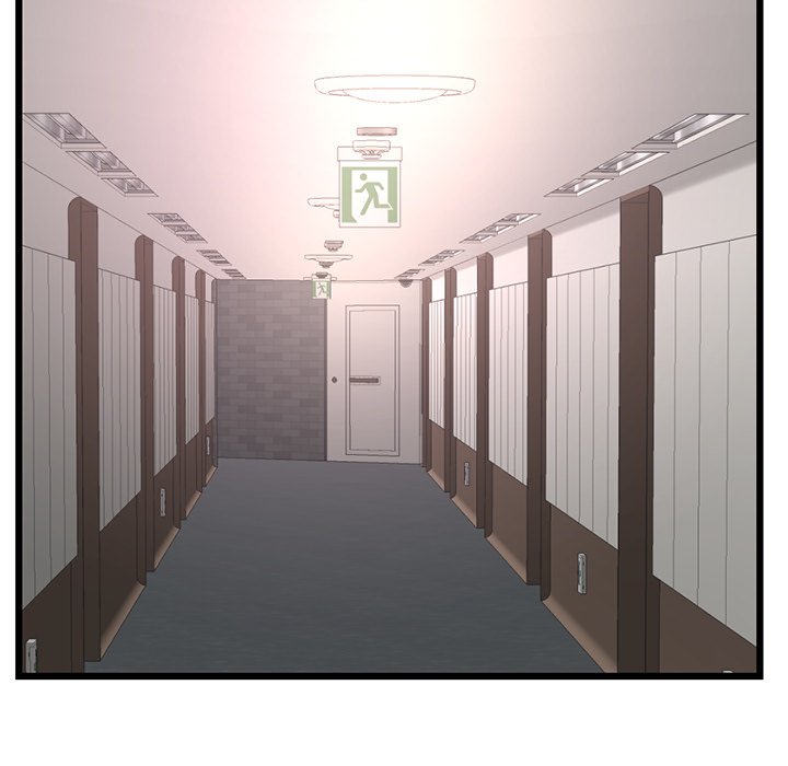 Midnight PC Cafe Chapter 47 - Manhwa18.com