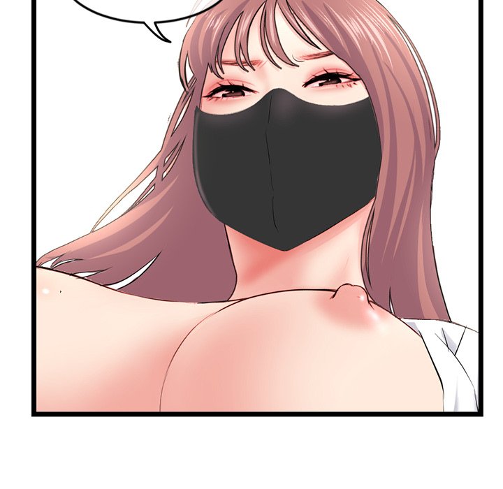 Midnight PC Cafe Chapter 47 - Manhwa18.com