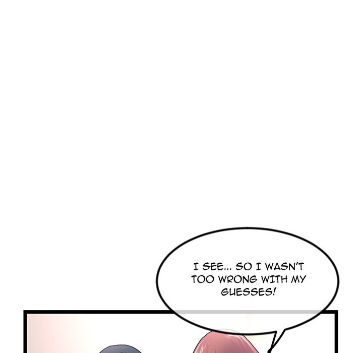 Midnight PC Cafe Chapter 47 - Manhwa18.com