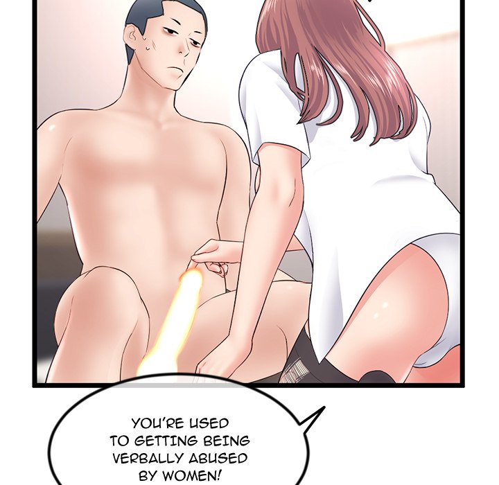 Midnight PC Cafe Chapter 47 - Manhwa18.com