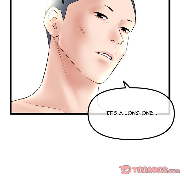 Midnight PC Cafe Chapter 47 - Manhwa18.com