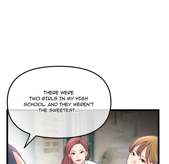 Midnight PC Cafe Chapter 47 - Manhwa18.com