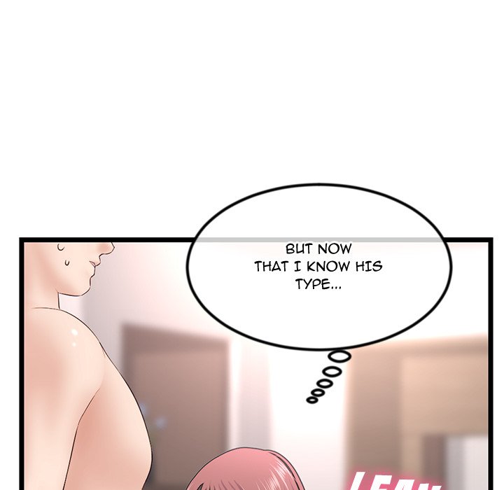 Midnight PC Cafe Chapter 47 - Manhwa18.com