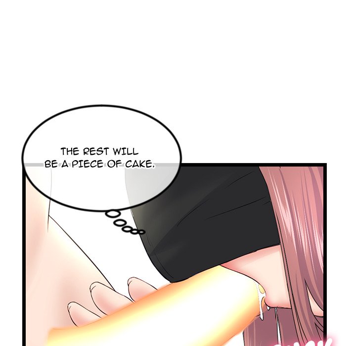 Midnight PC Cafe Chapter 47 - Manhwa18.com