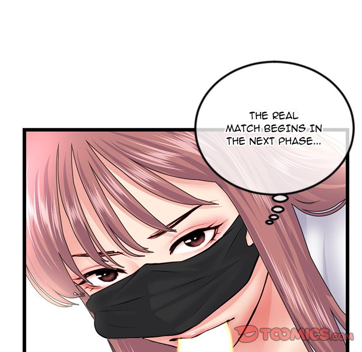 Midnight PC Cafe Chapter 47 - Manhwa18.com