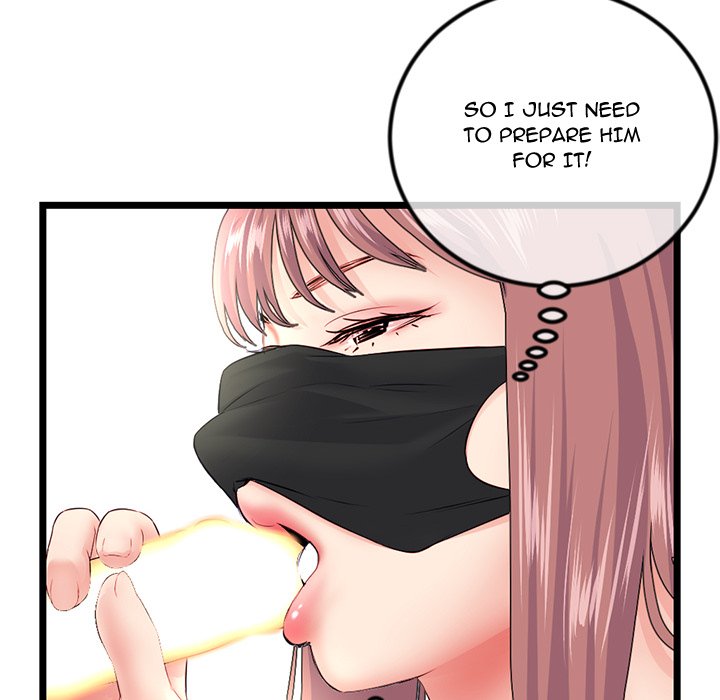 Midnight PC Cafe Chapter 47 - Manhwa18.com