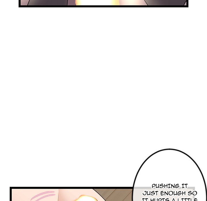 Midnight PC Cafe Chapter 47 - Manhwa18.com