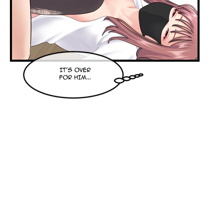 Midnight PC Cafe Chapter 47 - Manhwa18.com