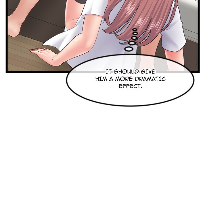 Midnight PC Cafe Chapter 47 - Manhwa18.com