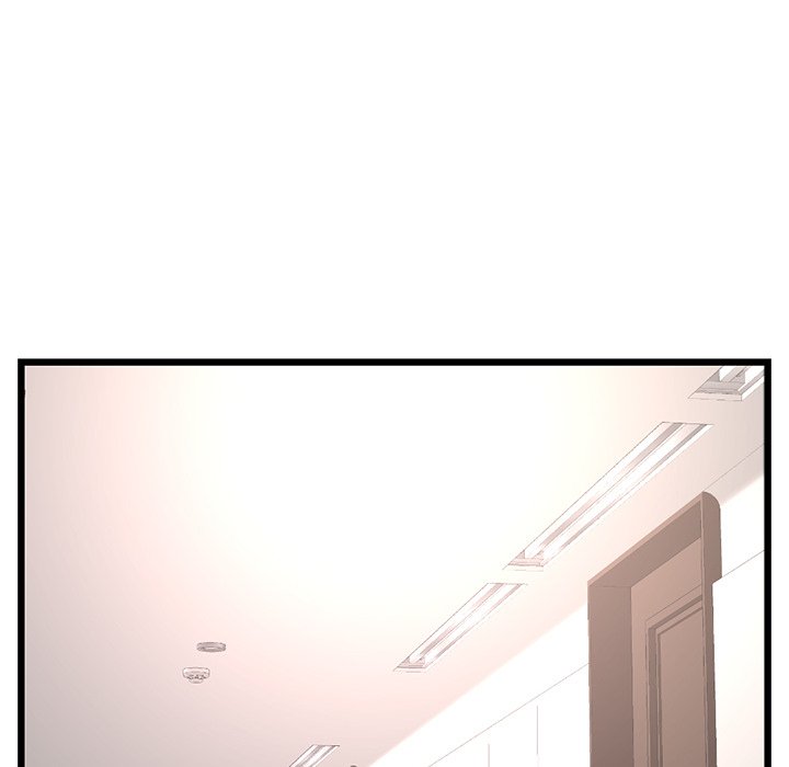 Midnight PC Cafe Chapter 47 - Manhwa18.com