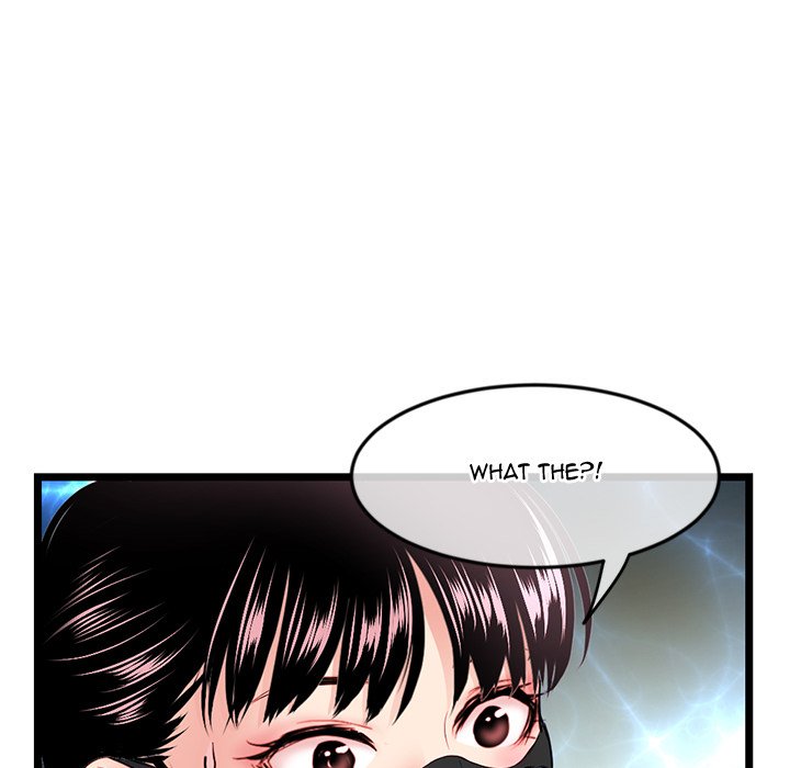 Midnight PC Cafe Chapter 47 - Manhwa18.com