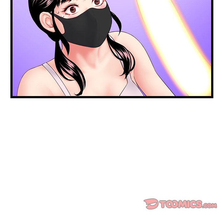 Midnight PC Cafe Chapter 47 - Manhwa18.com