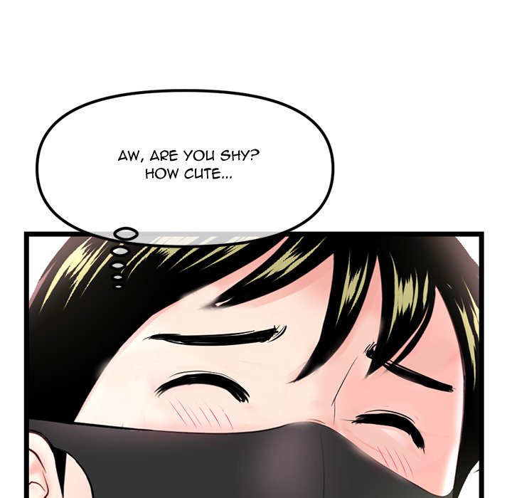 Midnight PC Cafe Chapter 47 - Manhwa18.com