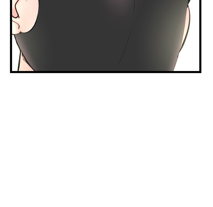 Midnight PC Cafe Chapter 47 - Manhwa18.com