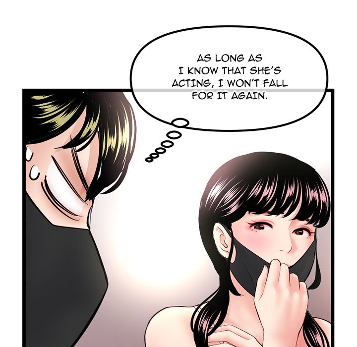 Midnight PC Cafe Chapter 47 - Manhwa18.com