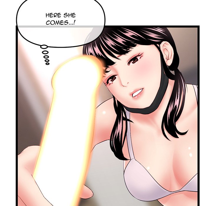 Midnight PC Cafe Chapter 47 - Manhwa18.com