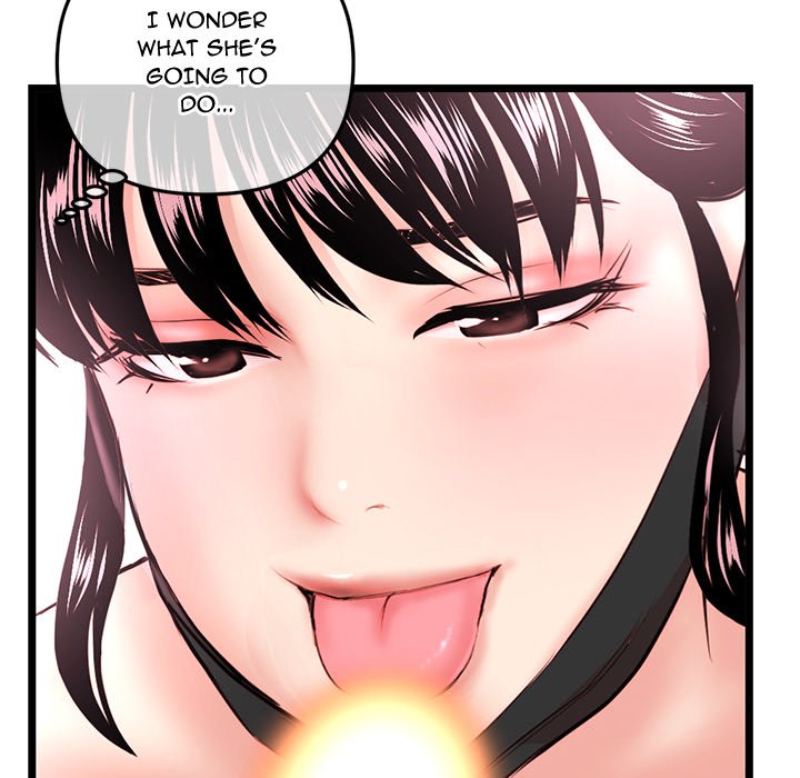 Midnight PC Cafe Chapter 47 - Manhwa18.com