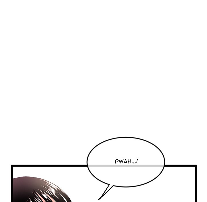 Midnight PC Cafe Chapter 47 - Manhwa18.com