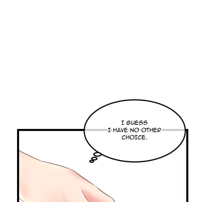 Midnight PC Cafe Chapter 47 - Manhwa18.com