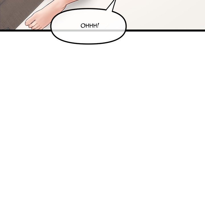 Midnight PC Cafe Chapter 48 - Manhwa18.com