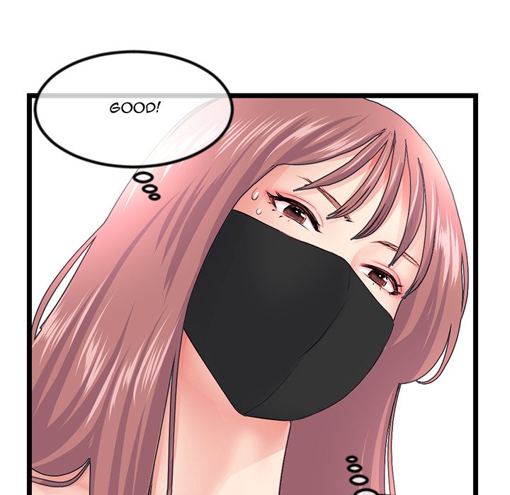 Midnight PC Cafe Chapter 48 - Manhwa18.com