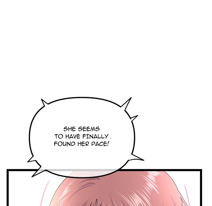 Midnight PC Cafe Chapter 48 - Manhwa18.com