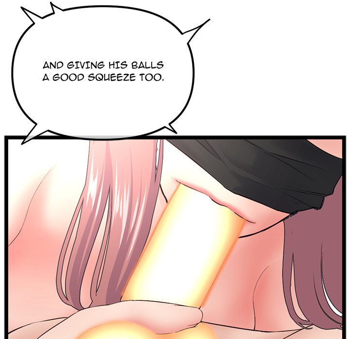 Midnight PC Cafe Chapter 48 - Manhwa18.com