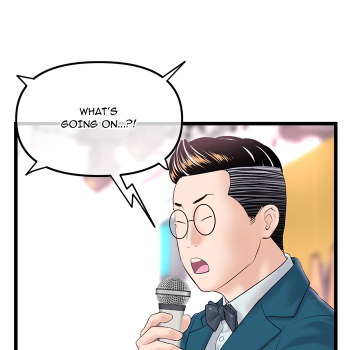 Midnight PC Cafe Chapter 48 - Manhwa18.com