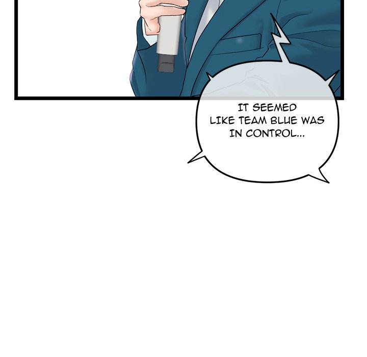 Midnight PC Cafe Chapter 48 - Manhwa18.com