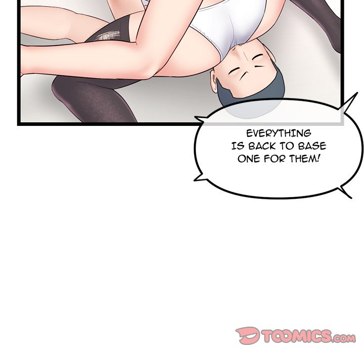 Midnight PC Cafe Chapter 48 - Manhwa18.com