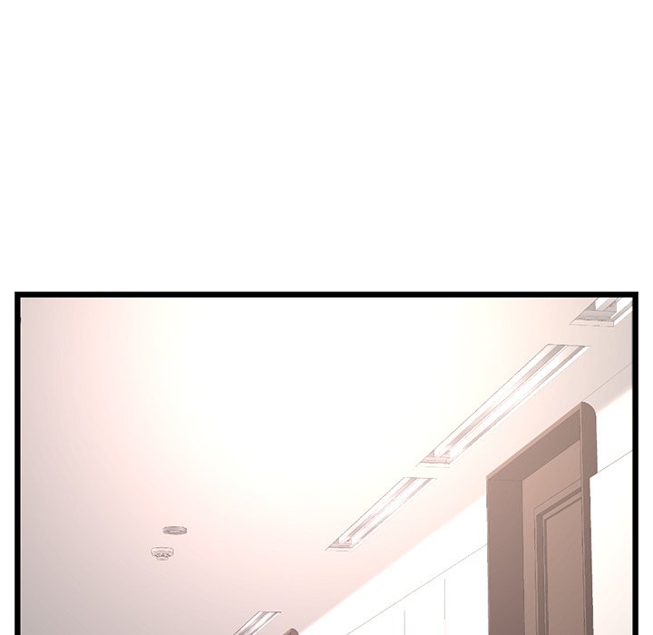 Midnight PC Cafe Chapter 48 - Manhwa18.com