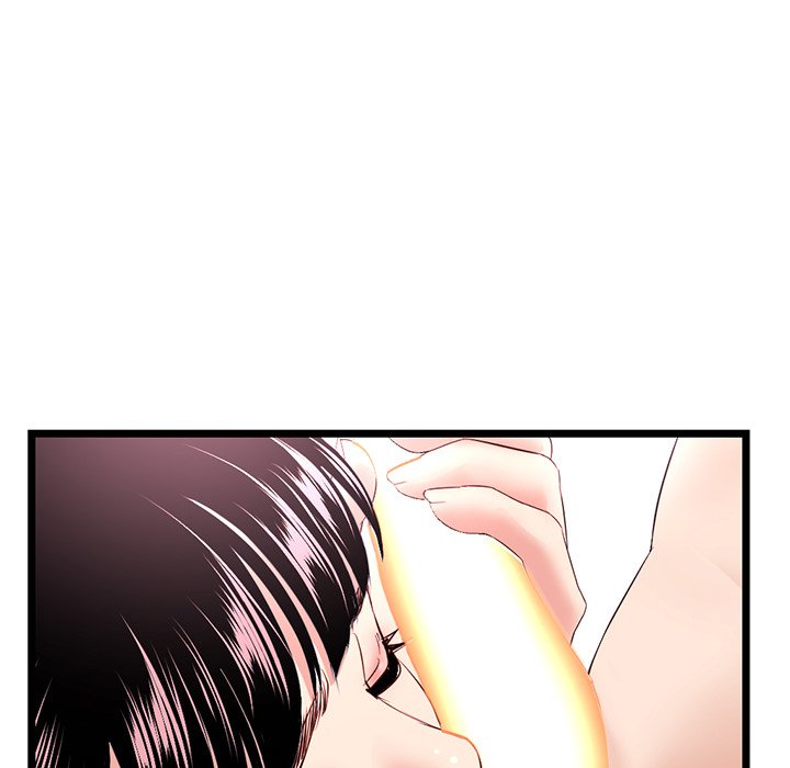 Midnight PC Cafe Chapter 48 - Manhwa18.com