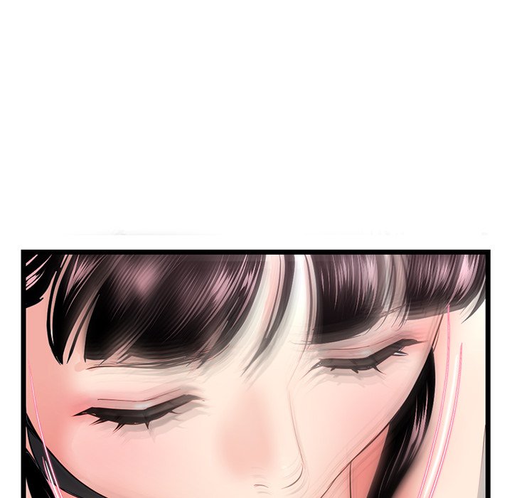 Midnight PC Cafe Chapter 48 - Manhwa18.com