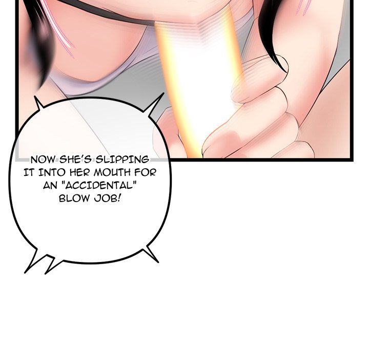 Midnight PC Cafe Chapter 48 - Manhwa18.com