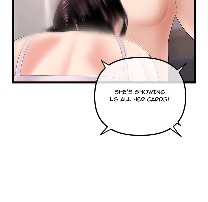 Midnight PC Cafe Chapter 48 - Manhwa18.com