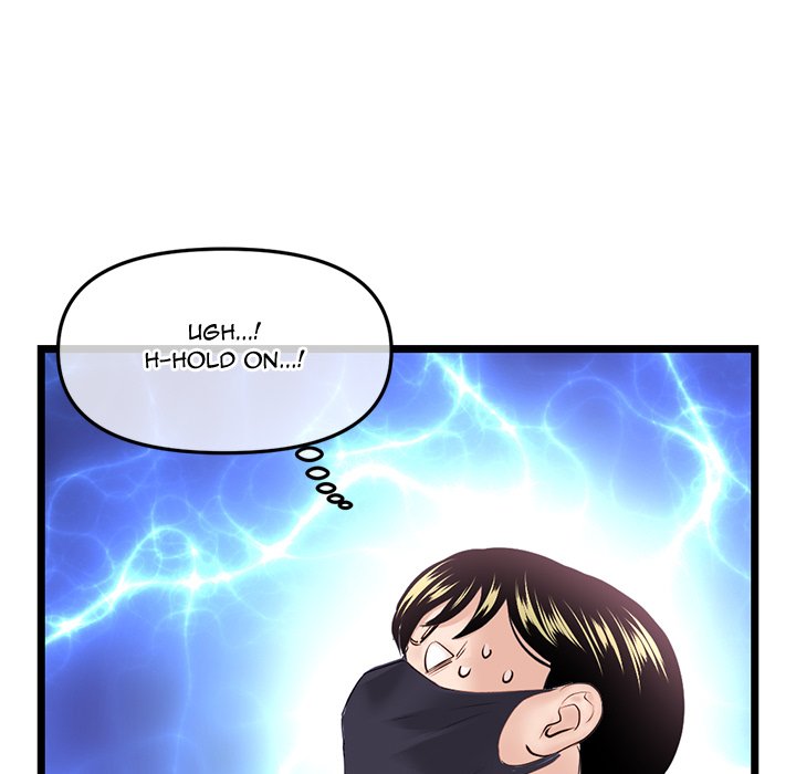 Midnight PC Cafe Chapter 48 - Manhwa18.com