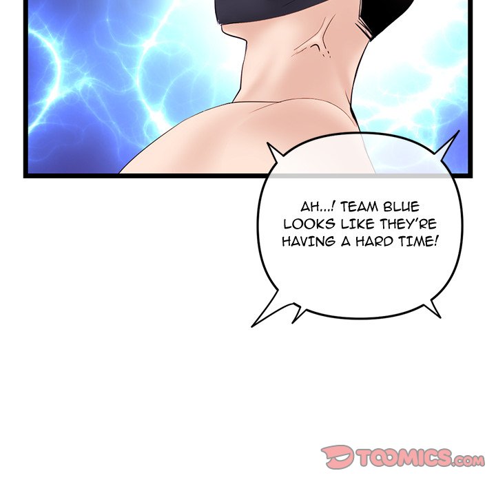 Midnight PC Cafe Chapter 48 - Manhwa18.com