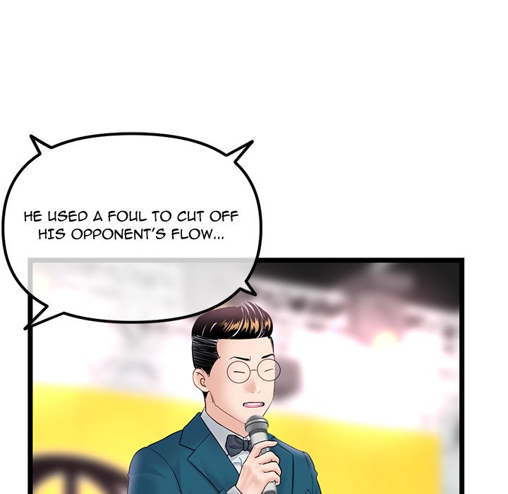 Midnight PC Cafe Chapter 48 - Manhwa18.com