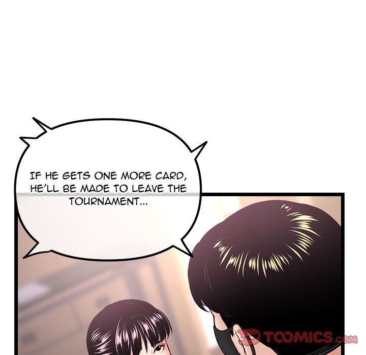 Midnight PC Cafe Chapter 48 - Manhwa18.com