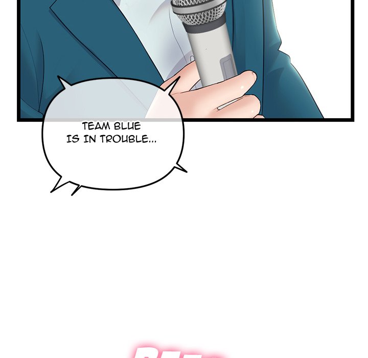 Midnight PC Cafe Chapter 48 - Manhwa18.com