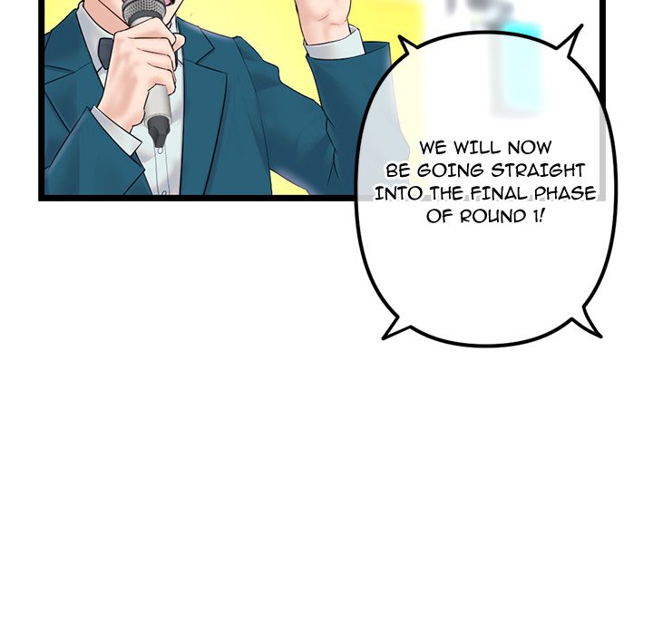 Midnight PC Cafe Chapter 48 - Manhwa18.com