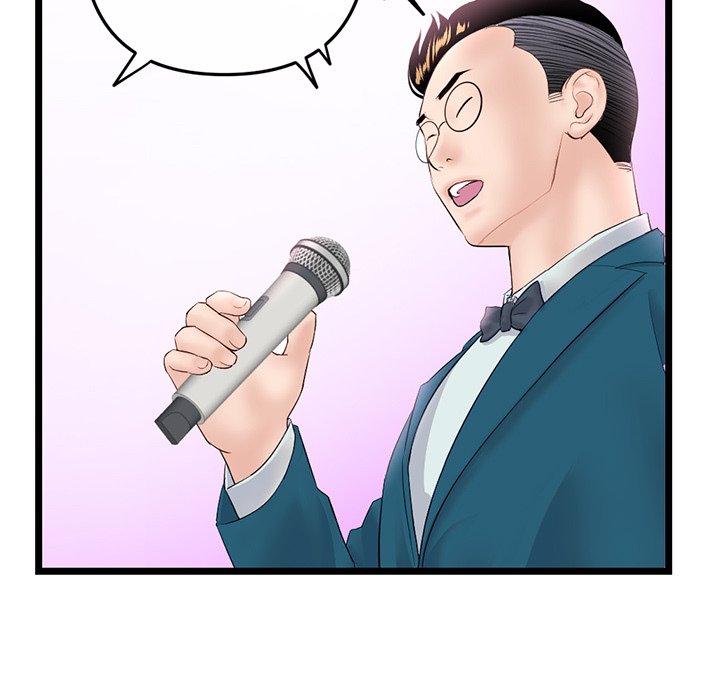 Midnight PC Cafe Chapter 48 - Manhwa18.com